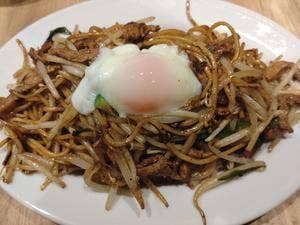 海鮮居酒屋 あぺたいと 上板橋店
