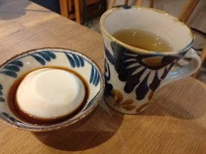 おきまろ