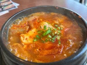 宮崎牛一頭買い 焼肉issa おおたかの森店