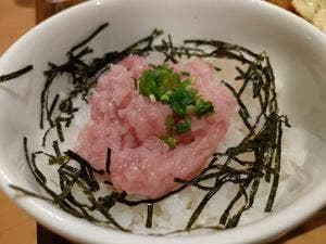 ガスト 押部谷店