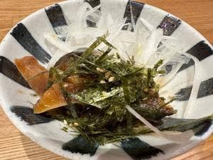 神豚 浅草店