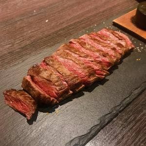 肉バル ティンバー