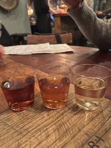 ジャカランダ