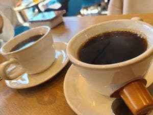 天然酵母の食パン専門店 つばめパン＆Milk