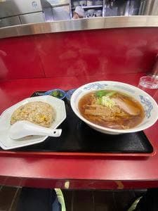 小吉
