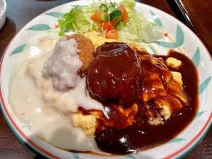 おしゃべりな亀