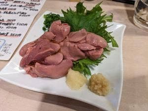 東京jimbei
