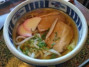 和風レストラン えびす