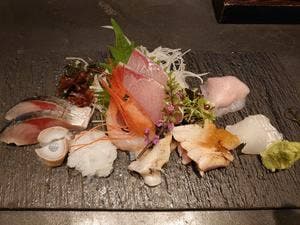 酒場 いっこまっこ