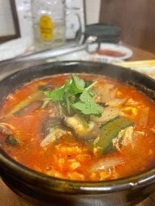 芝苑