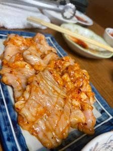 芝苑