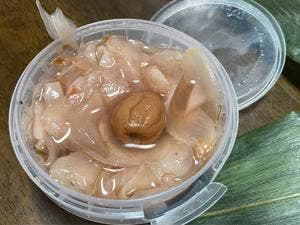 道の駅 万葉の里高岡 フードコート