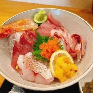 しゃんしゃん茶屋 宮崎店