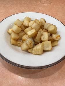 サイゼリヤ 立川ビックカメラ店