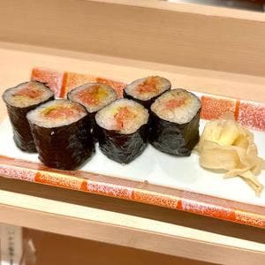 寿し処 おたる亭 弥助