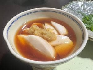 大和屋旅館