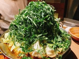 ウィーアーザファーム 目黒