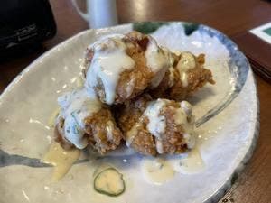 韓激 徳島駅前店