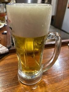 お好み焼き じゅにあ