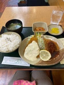 グリーンオアシス金座街店