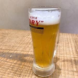すし処高寅