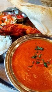 フォーシーズン ミラン 小戸店