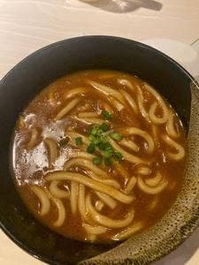 CAFE カリーマート