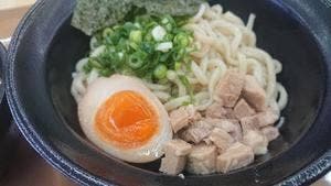 九州筑豊ラーメン山小屋 創業店