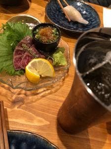 鮨工房 ながまさ