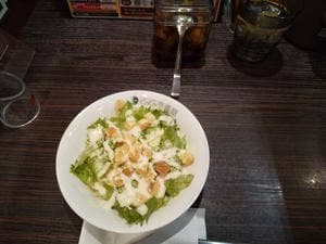 カレーハウス CoCo壱番屋 東京メトロ六本木駅前店