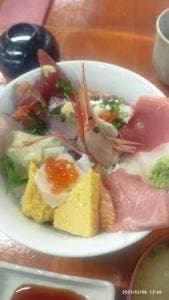 鮮 本店