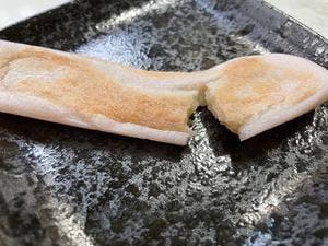 なが餅 笹井屋 三ツ谷店