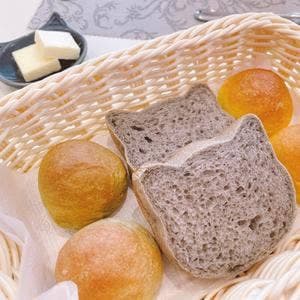 シャノワール