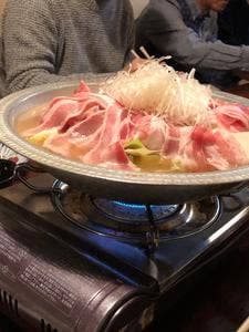 夢幻蔵