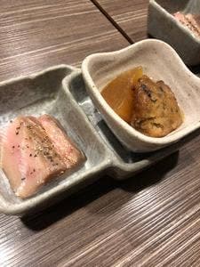 うずまき ひめじまの巻