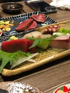 うずまき ひめじまの巻