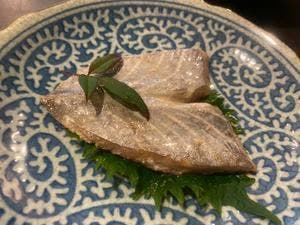 煮込料理ゆらい処