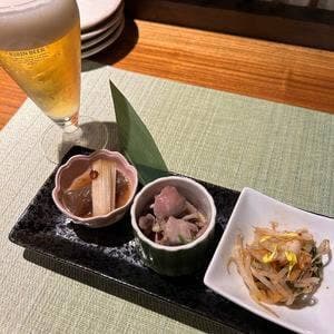 四季彩 かぐや
