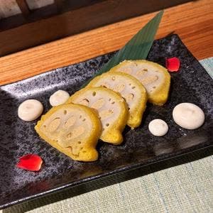 四季彩 かぐや