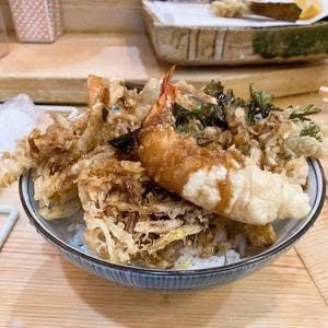 天ささ
