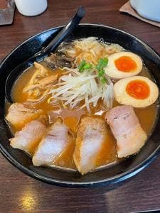 らーめん玉彦