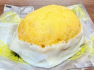 Konditorei Nishikiya