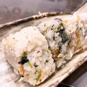あらいかわ