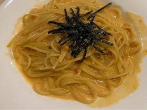 イタリアン・トマト CafeJr. MEGAドン・キホーテ長野店