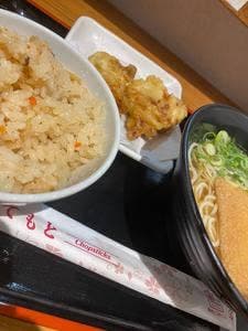 マネキダイニング 加古川店