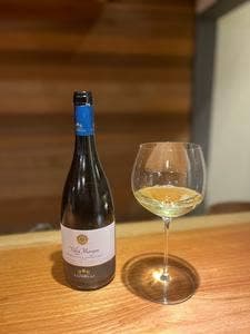 Osteria Cino