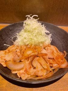 ロヂウラ