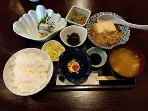 京水仙