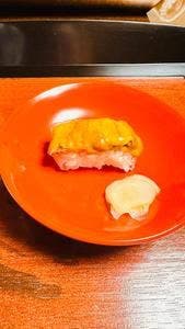 日本料理喜多丘