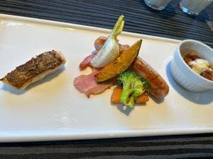 旬菜フレンチ＆貸切露天風呂 全4室の小さな宿 Beaver